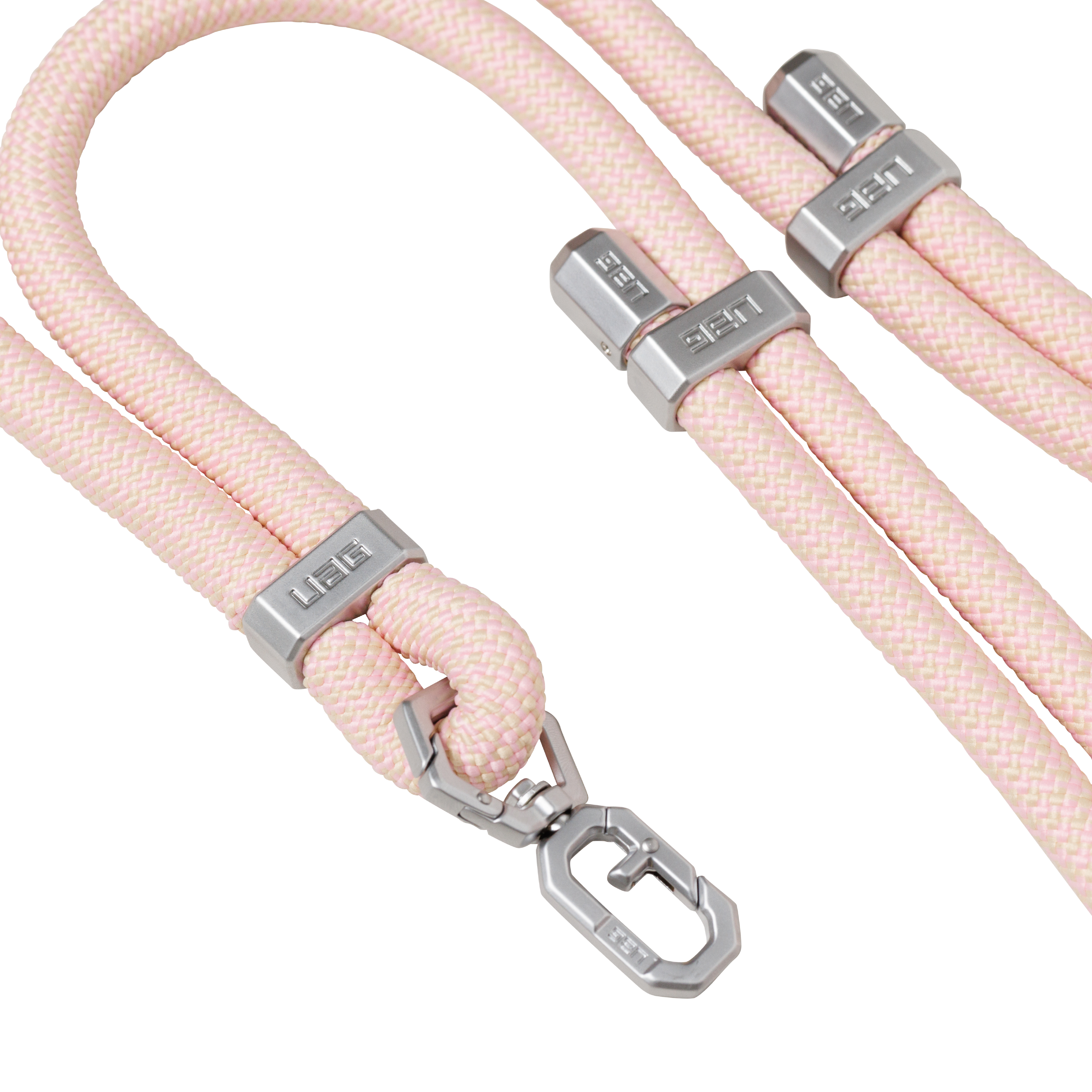 The text on the image reads "SEN UEG TET."