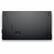Alt View Zoom 17. Dell - P7524QT Collaboration Display - Black.