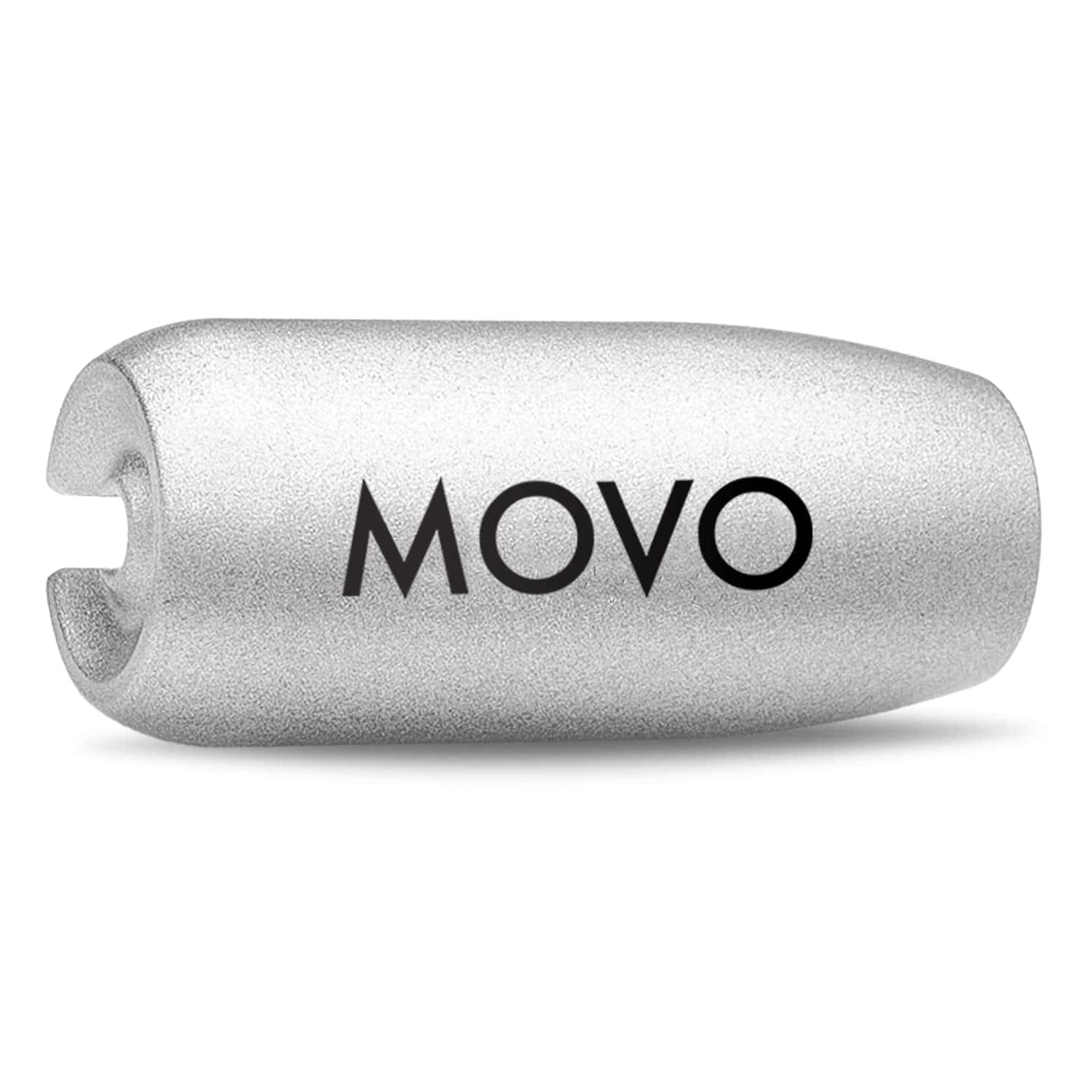 MOVO - MIC'D Lav Mic Weight - Weight for Lavalier Microphone