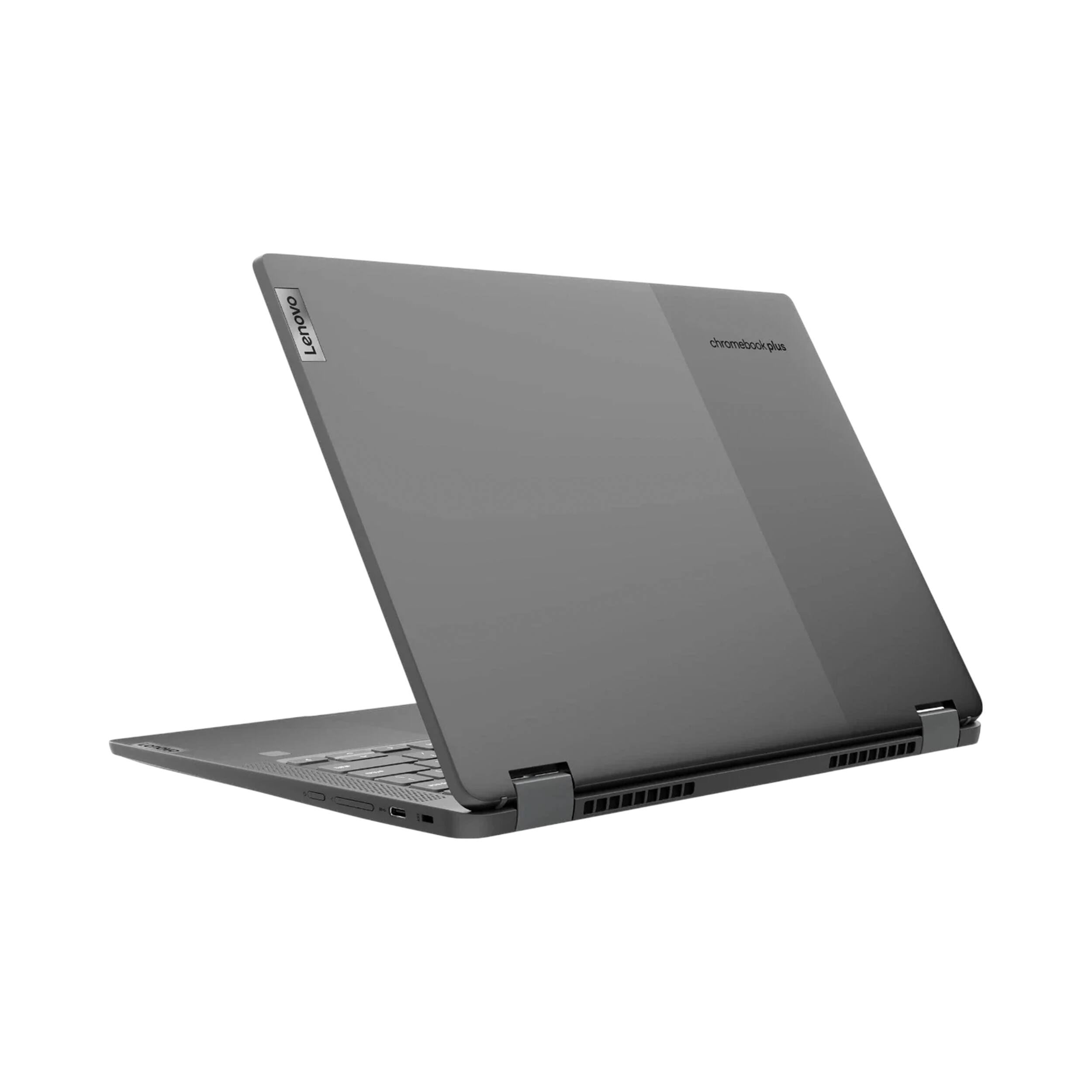Lenovo Chromebook Plus