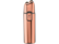 Alt View 4. Babyliss - BaByliss PRO FOILFX02 Cordless Metal ROSE GOLD Double Foil Shaver FXFS2RG-ROSE GOLD - Rose Gold.