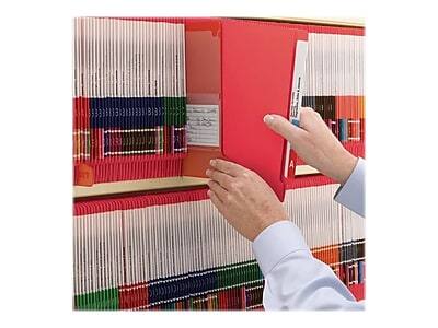 33333133 3833333 B13