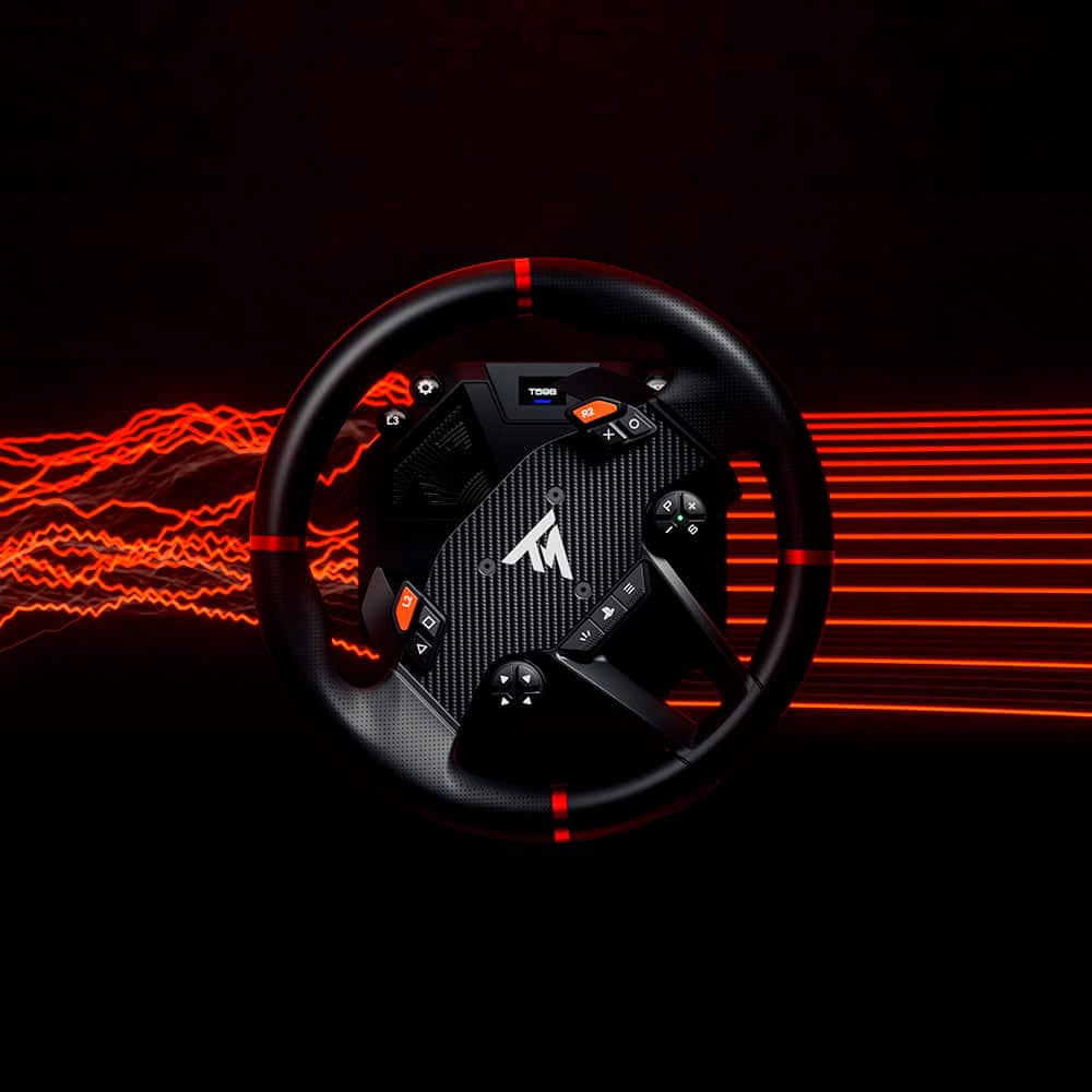 The text on the image reads "A 1000 R2".