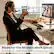 Made for the Modern Workspace
Quiet operation. Clean design. Built for professionals.