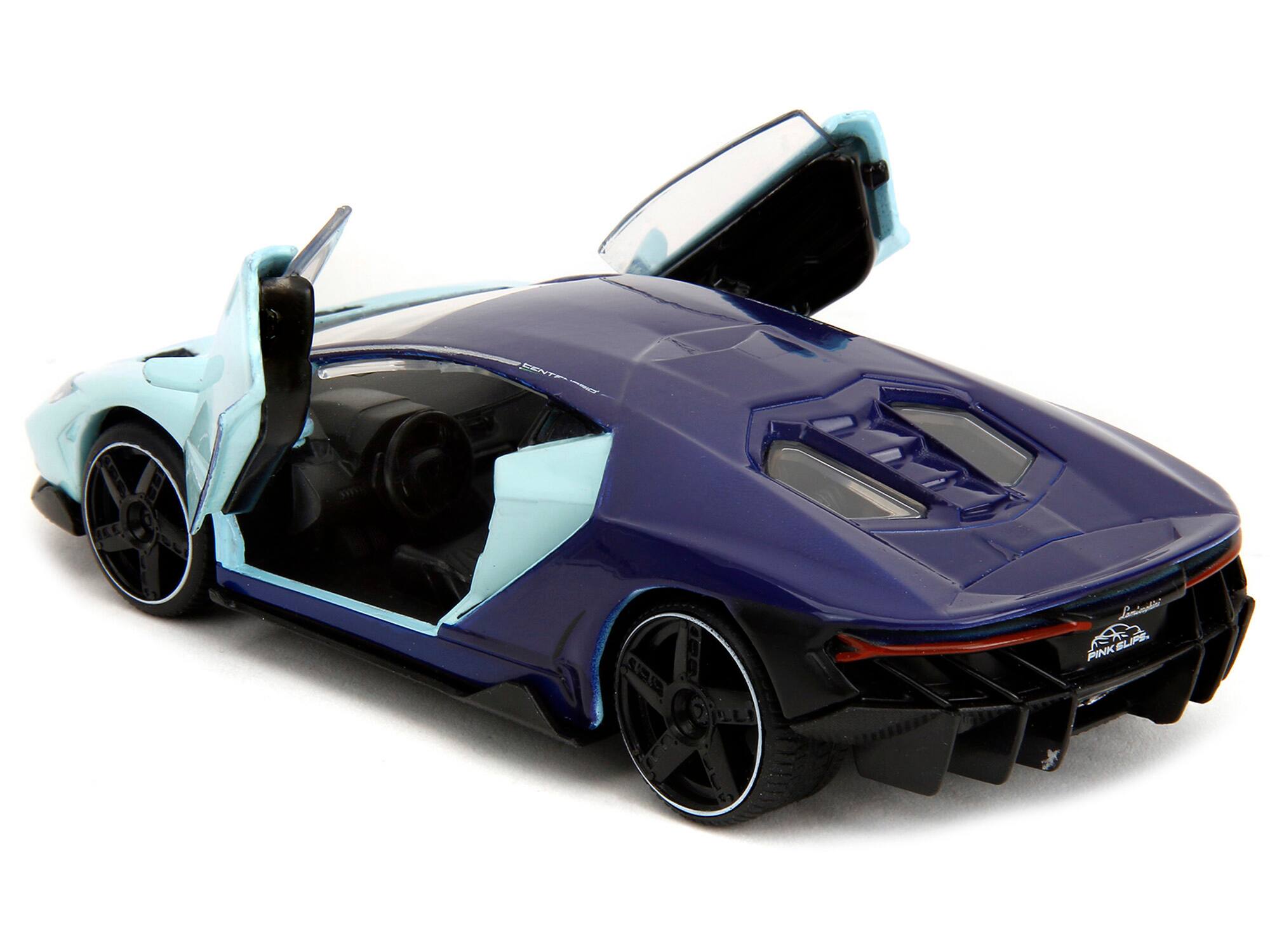 CENT REL Lainntar A ELAS SL PINK