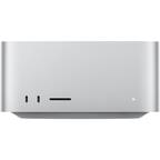 Apple Mac mini Desktop M2 Pro Chip 16GB Memory 512GB SSD Apple Mac mini Desktop M2 Pro Chip 16GB Memory 512GB SSD