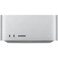 mac mini 1tb - Best Buy