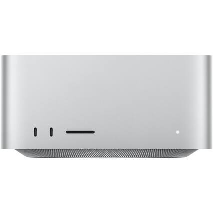 mac mini 1tb - Best Buy mac mini 1tb - Best Buy