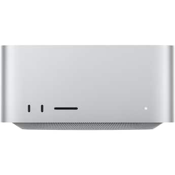 Refurbished Good Mac Studio Apple M1 Max 10 Core CPU 32GB Memory Refurbished Good Mac Studio Apple M1 Max 10 Core CPU 32GB Memory