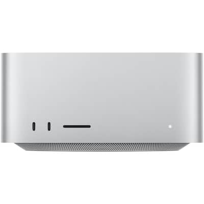 Certified Refurbished Mac Studio Apple M1 Max 10 Core CPU 32GB Certified Refurbished Mac Studio Apple M1 Max 10 Core CPU 32GB