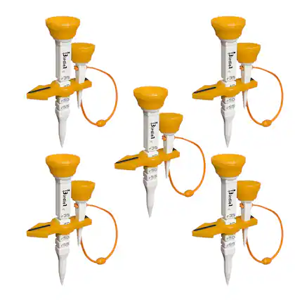 Birdiel F35
Birdiel F35 AC F5D rS5 r50 r55
Birdiel r35 A Foibnif F35 r50 FS5
Birdiel r35 AD F50 r55 r50 r55