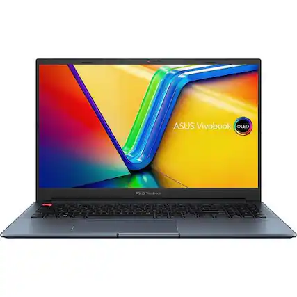 ASUS Vivobook OLED