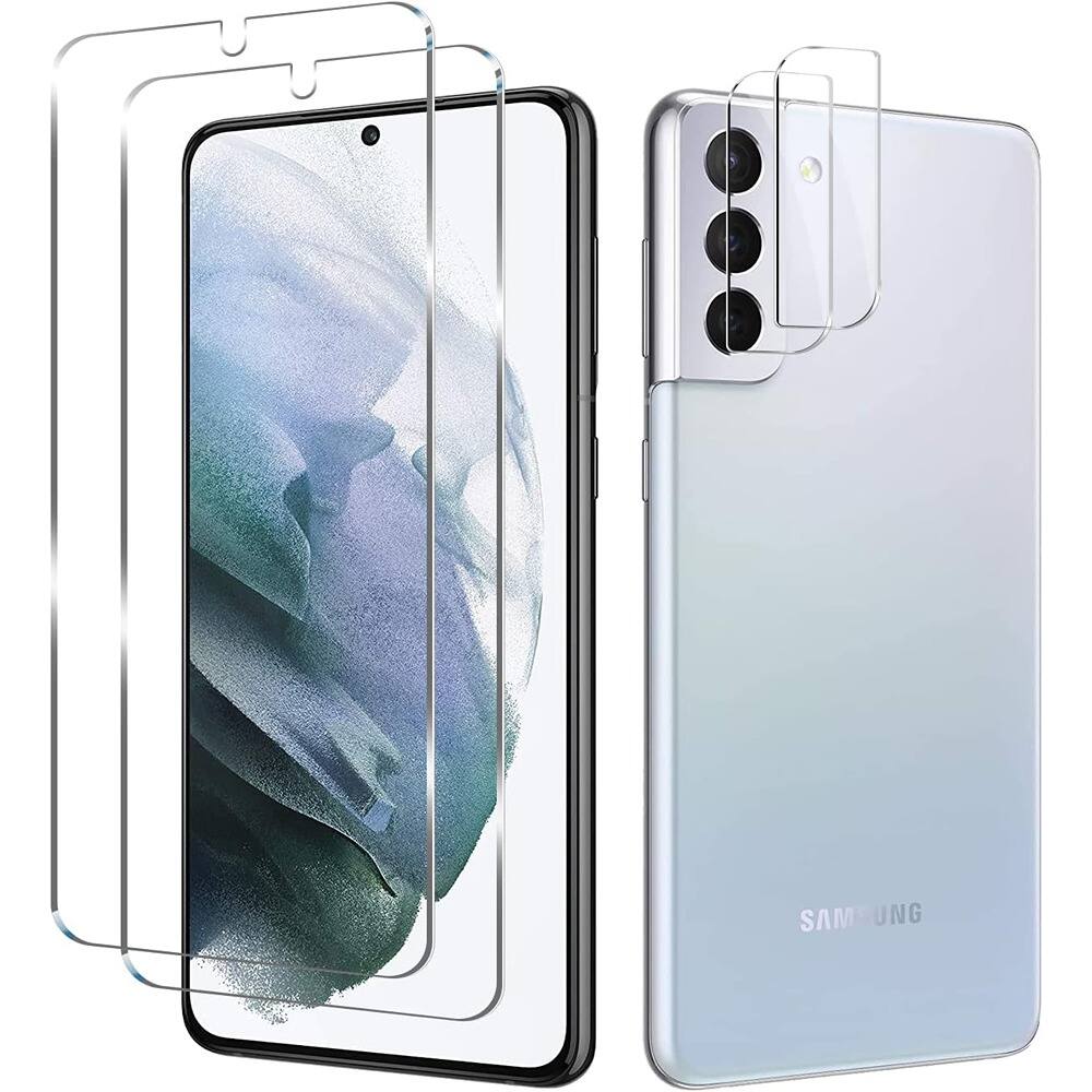 The text on the image is:
"SAMSUNG"