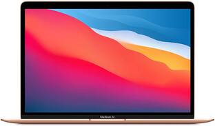 Apple MacBook Air 15 inch Laptop Apple M3 chip Built for Apple Apple MacBook Air 15 inch Laptop Apple M3 chip Built for Apple