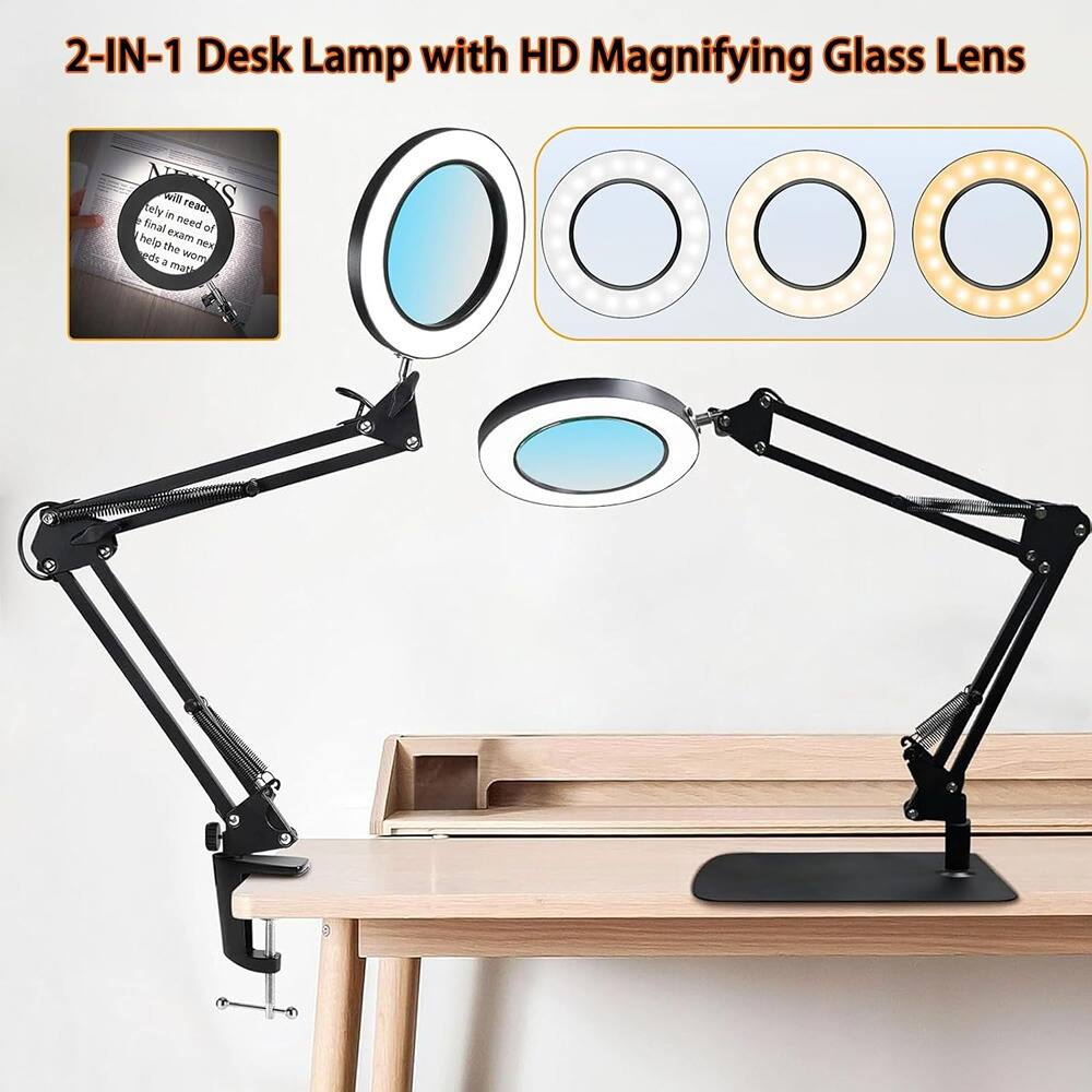 2-IN-1 Desk Lamp with HD Magnifying Glass Lens

Will read: I'll read. I'll read. I'll read. I'll read. I'll read. I'll read. I'll read. I'll read. I'll read. I'll read. I'll read. I'll read. I'll read. I'll read. I'll read. I'll read. I'll read. I'll read. I'll read. I'll read. I'll read. I'll read. I'll read. I'll read. I'll read. I'll read. I'll read. I'll read. I'll read. I'll read. I'll read. I'll read. I'll read. I'll read. I'll read. I'll read. I'll read. I'll read. I'll read. I'll read. I'll read. I'll read. I'll read. I'll read. I'll read. I'll read. I'll read. I'll read. I'll read. I'll read. I'll read. I'll read. I'll read. I'll read. I'll read. I'll read. I'll read. I'll read. I'll read. I'll read.