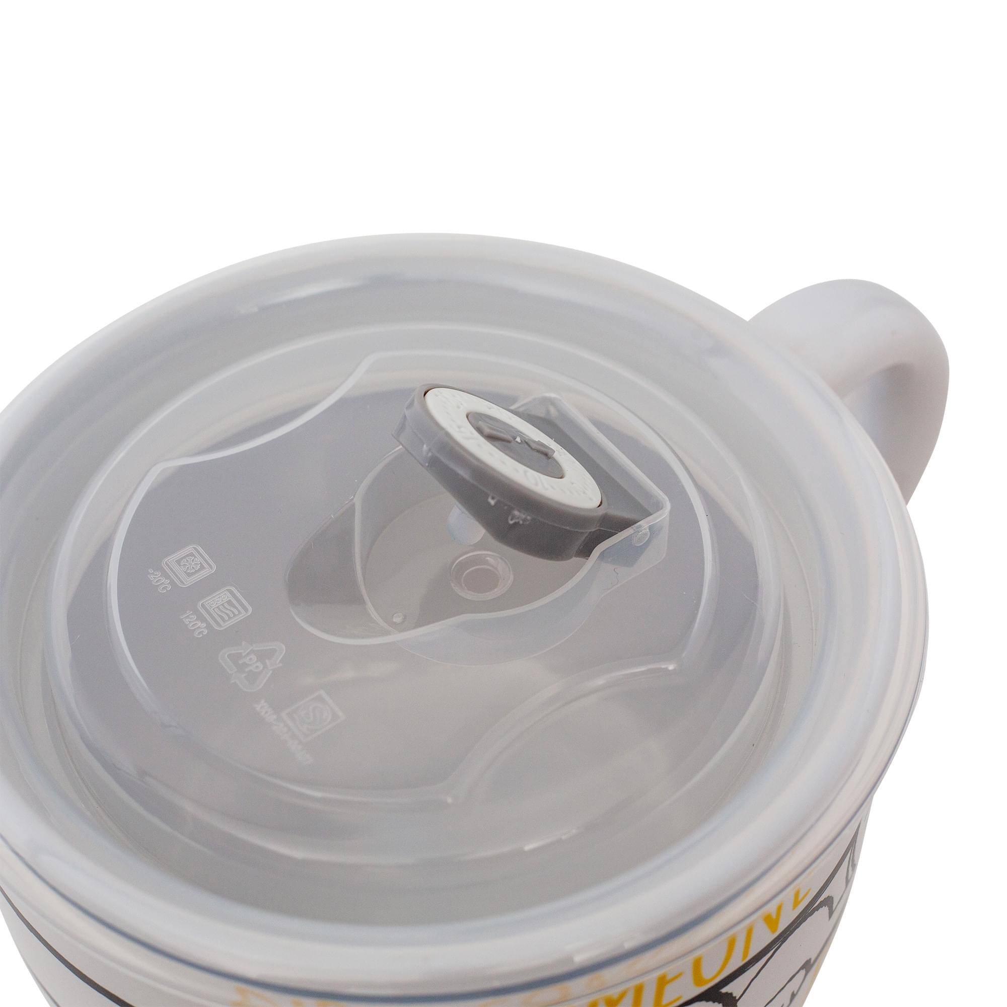 F-200 120 cm dd 3008-201-0013 S SEUIVE