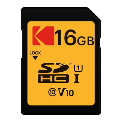 Kodak PIXPRO AZ401 Astro Zoom Digital Camera (Black) Bundle with Kodak PIXPRO AZ401 Astro Zoom Digital Camera (Black) Bundle with