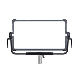 Aputure - NOVA II 2x1 LED Panel Light - Tunable White with Rolling Hard Case