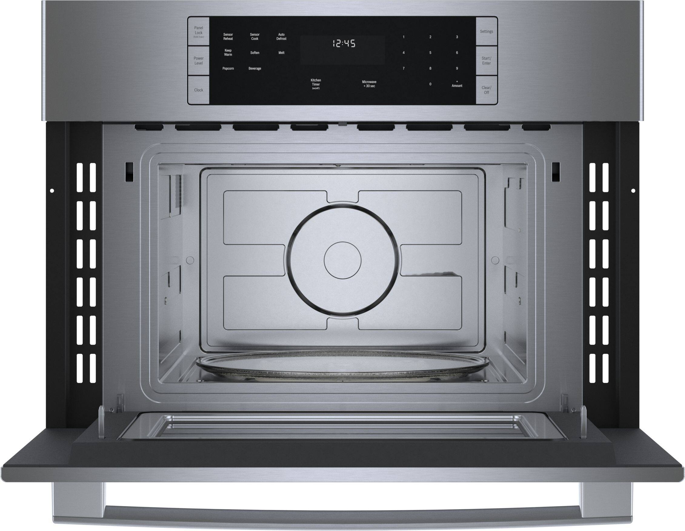 Pae Lors - Power avel - Sultu - 12:45 - Settings Start Comr lore - Chear O