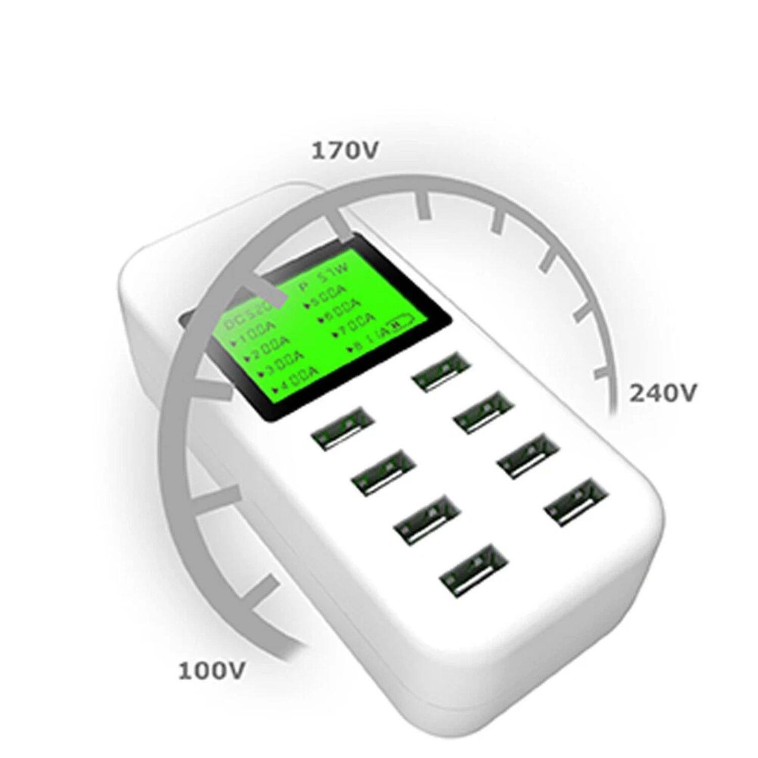 170V S1w p SODA ADDA DCS20 1O0A FOCA AN A 'H QUA I 2 O0A  OCA 240V 100V