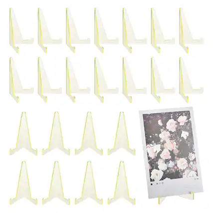 LELLLLL LELLLL AAA O