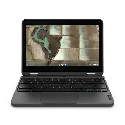 1 - - .. . I - . - - - - - - 2 - - - 1 - . - 2 . - . - . .. - 1 - - - 1 V .. - . . . 15 a - a F 1 i - - d - e - a 5 is .. 1TS - . . 2 - - -- A - - . Lenovo