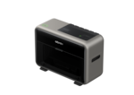 eufy - eufyMake UV printer - V8260J40 - Silver