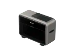 C 2 AE M onrt 7 ITRLET A 2. 2 cufy Make