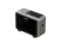 C 2 AE M onrt 7 ITRLET A 2. 2 cufy Make