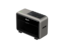 eufy - eufyMake UV printer - V8260J40 - Silver