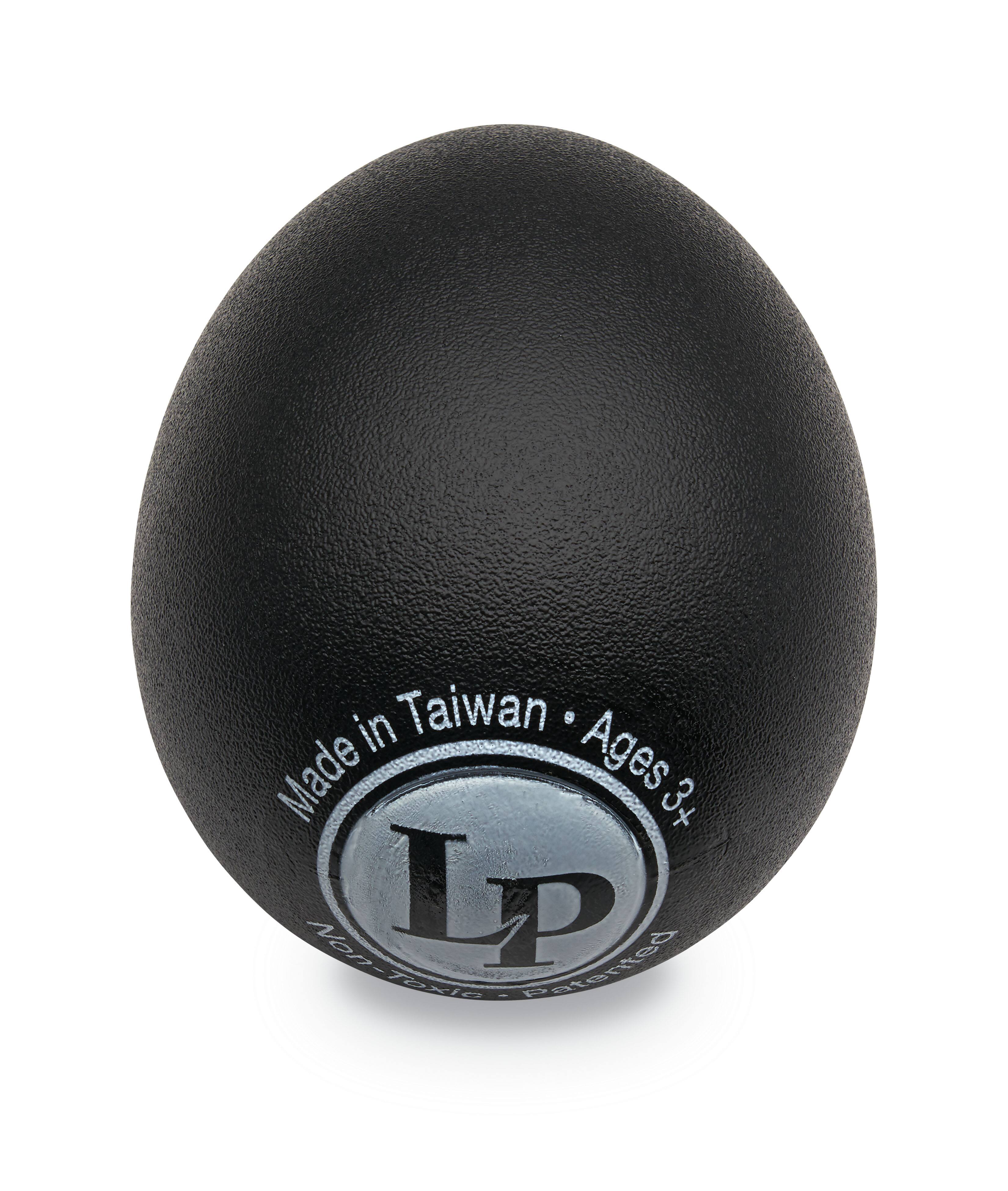 Made in Taiwan  
Ages 3+  
LP  
Not Patented