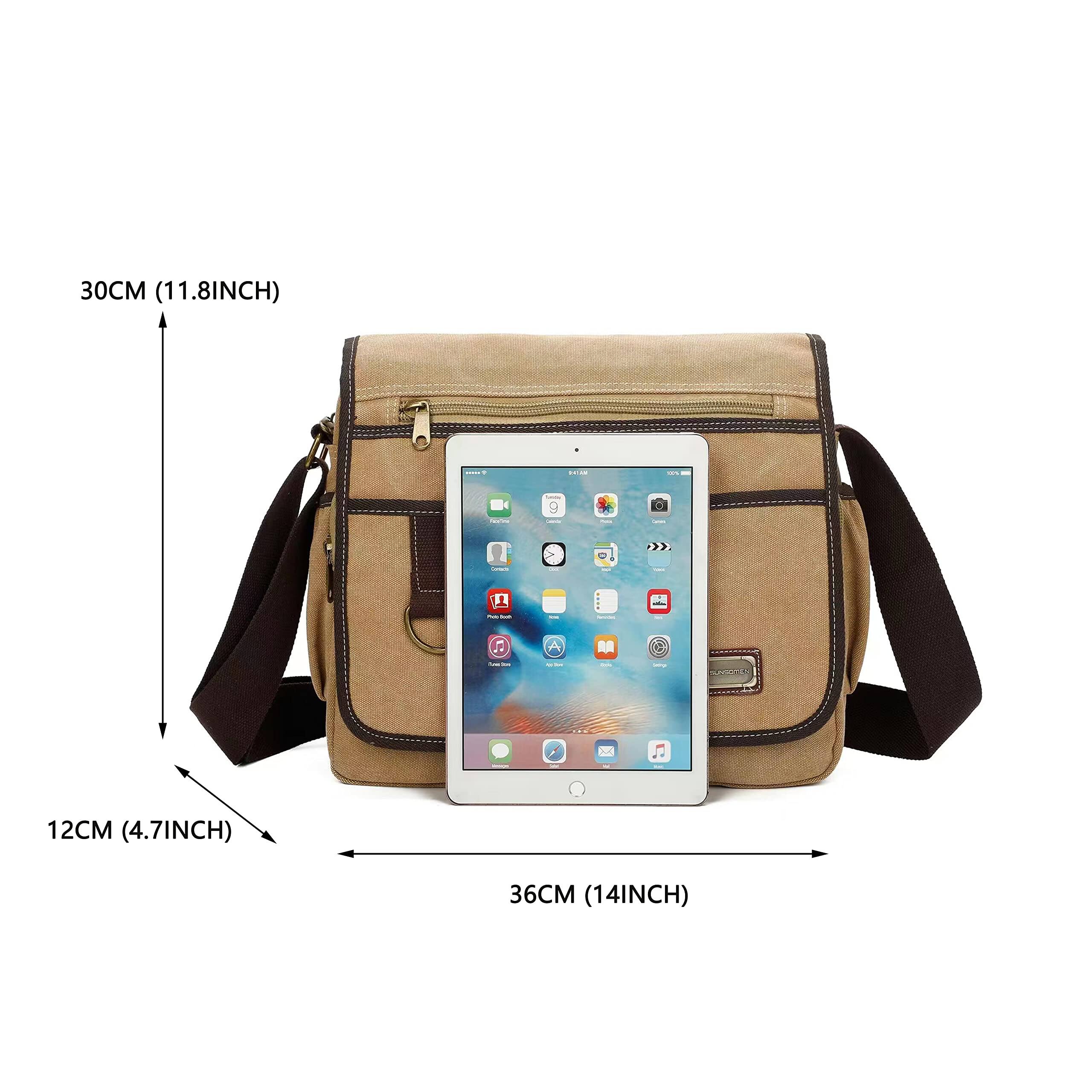 30CM (11.8INCH)  
12CM (4.7INCH)  
36CM (14INCH)