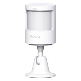 Aqara - Ms-s02 Motion Sensor P1 - White