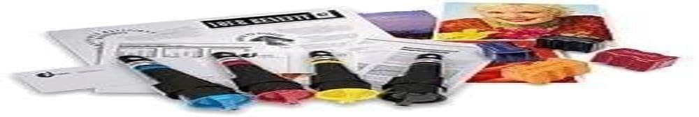 The text on the image reads:

"100% SATISFACTION GUARANTEE"