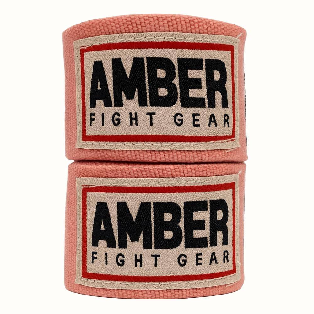 AMBER FIGHT GEAR  
AMBER FIGHT GEAR