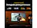 Upgraded Speed
Unstoppable gaming performance
FAST IPS
Full HD
0.3 ms
240Hz