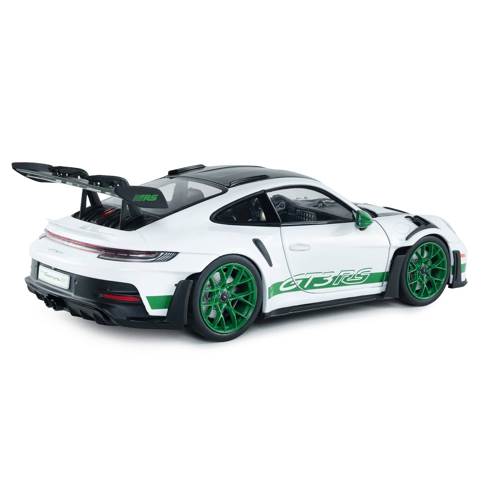 GT3RS