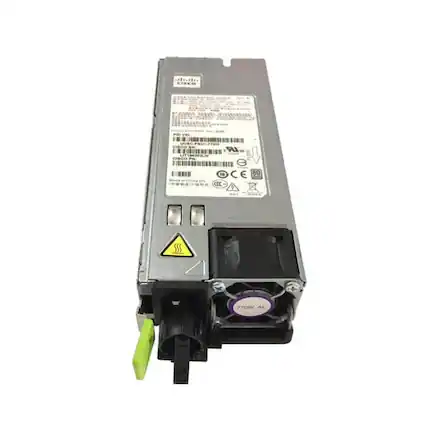 CISCO
CISCO-PSU-770W-AC
CISCO-PSU-770W-AC
CISCO-PSU-770W-AC
770W AC
CE
BD
SSS