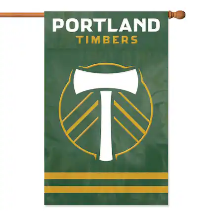 PORTLAND TIMBERS