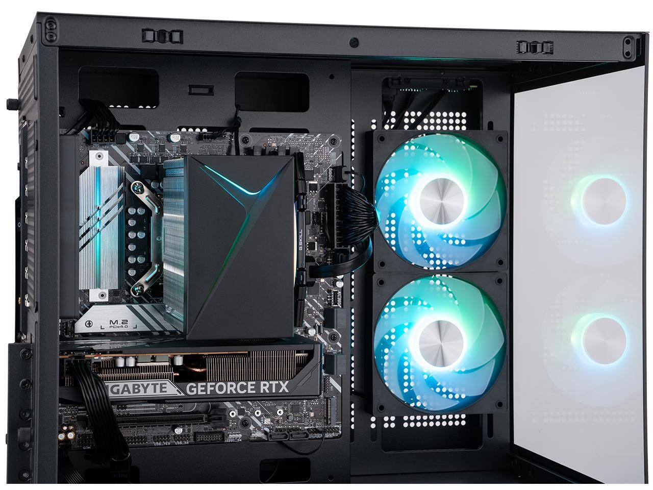 D00 M.2 L PUNSO 5 IGABYTE GEFORCE RTX 000