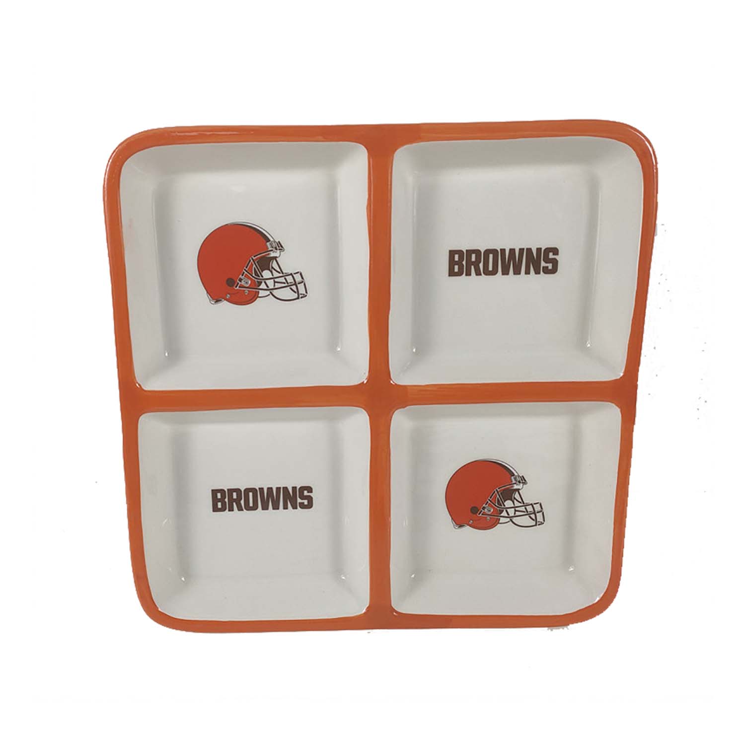 BROWNS  
BROWNS  
BROWNS  
BROWNS