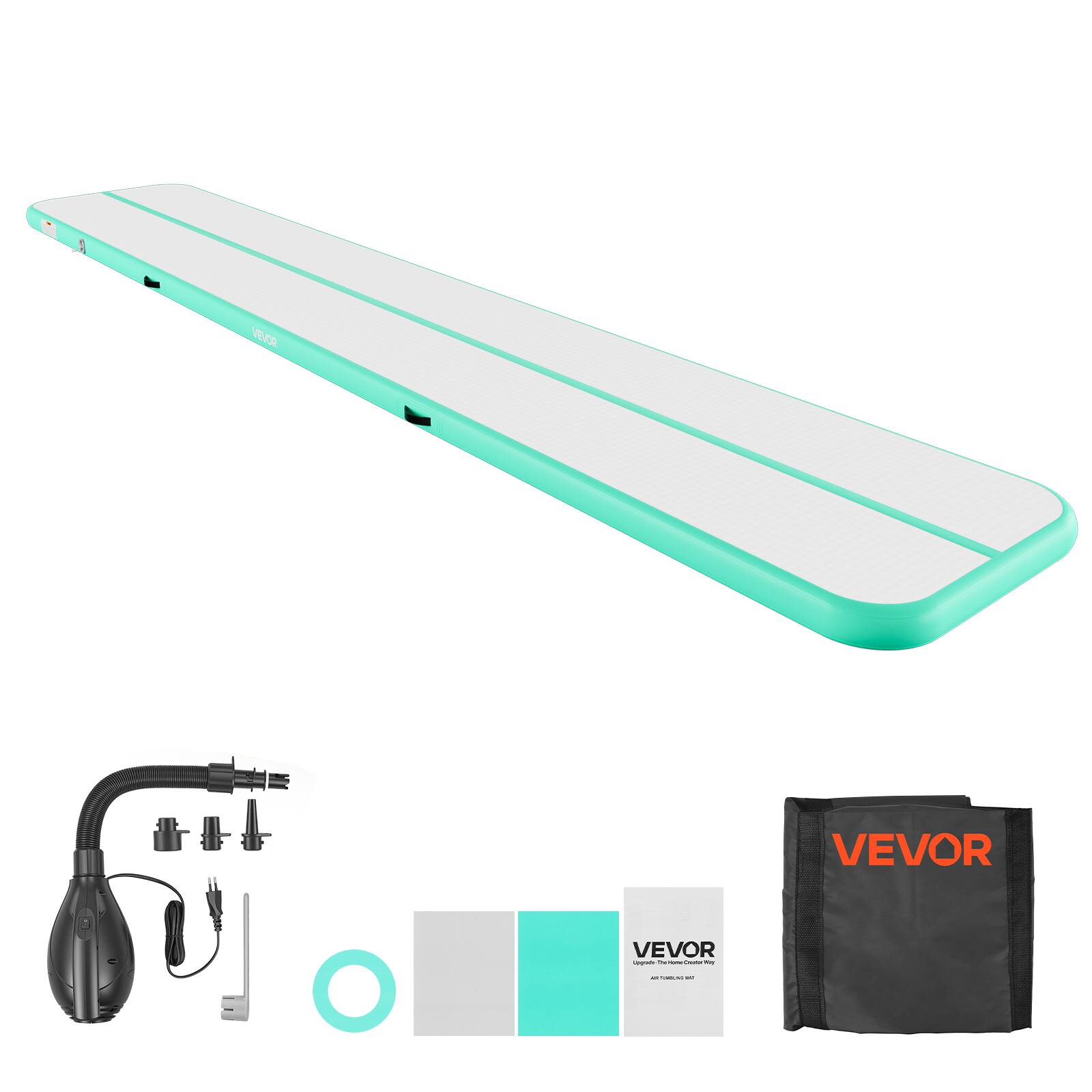 VEVOR