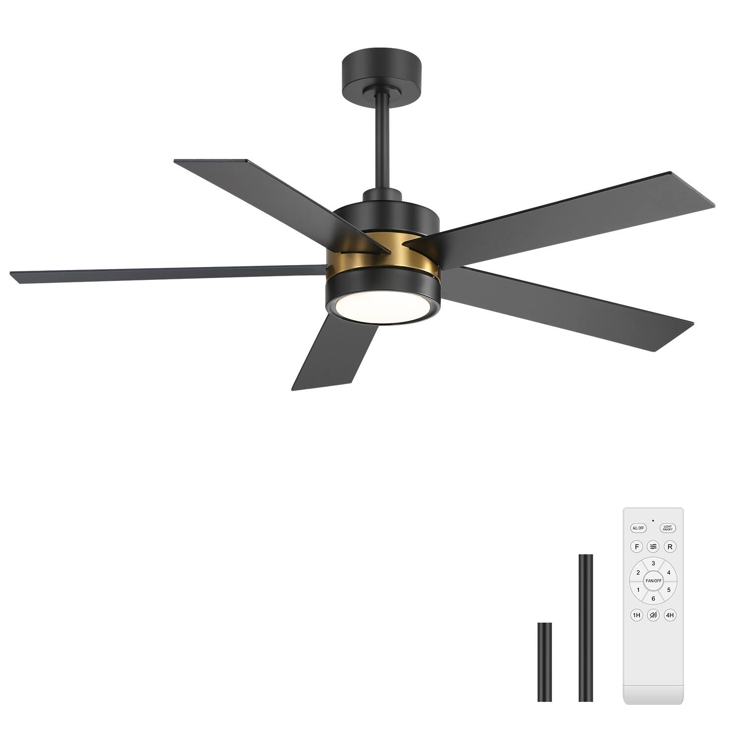 The text appears to be a mix of letters and numbers. Here is the corrected and grouped version:

- a i A 1 1 a 4 Fae 5 & TH a 4H1

It seems like there might be some errors or typos in the text. If you have more context or a clearer image, I might be able to help further!