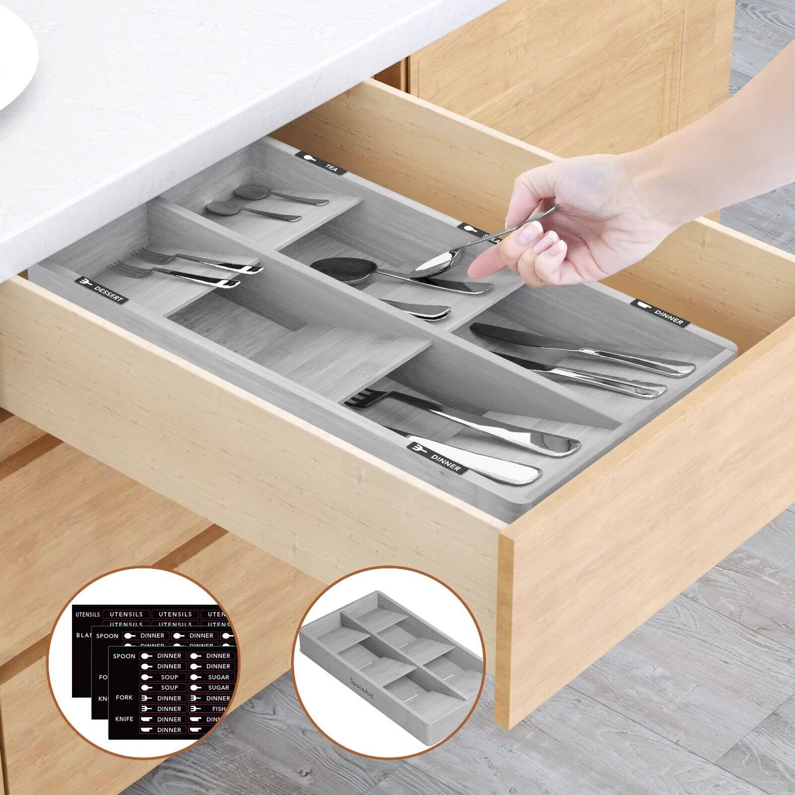 DESSERT DINNER  
UTENSILS  
SPOON  
FOURK  
KNIFE  
SPOON  
FOURK  
KNIFE  
SPOON  
FOURK  
KNIFE  
SPOON  
FOURK  
KNIFE  
SPOON  
FOURK  
KNIFE  
SPOON  
FOURK  
KNIFE  
SPOON  
FOURK  
KNIFE  
SPOON  
FOURK  
KNIFE  
SPOON  
FOURK  
KNIFE  
SPOON  
FOURK  
KNIFE  
SPOON  
FOURK  
KNIFE  
SPOON  
FOURK  
KNIFE  
SPOON  
FOURK  
KNIFE  
SPOON  
FOURK  
KNIFE  
SPOON  
FOURK  
KNIFE  
SPOON  
FOURK  
KNIFE  
SPOON  
FOURK  
KNIFE  
SPOON  
FOURK  
KNIFE  
SPOON  
FOURK  
KNIFE  
SPOON  
FOURK  
KNIFE  
SPOON  
FOURK  
KNIFE  
SPOON  
FOURK  
KNIFE  
SPOON  
