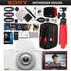 SONY AUTHORIZED DEALER.
- LENS TISSUE PAPER
- Photo Commander 16
- Photo Optimizer 7
- piZap
- TRO GREX STUDIOS
- CLRC
- PrxTeller
- MOVE STUDIOS
- decaphoto
- 120 32GB Mi/s V0 C1
- Lexar 800x
- NP NP-8X1 X
- SONY ZEISS Tessar 2.0/7.5
- REC
- SONY