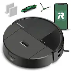 Robot i Roomba R C i