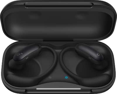 Soundcore by Anker AeroFit 2 Pro Dual Form Wireless Bluetooth Soundcore by Anker AeroFit 2 Pro Dual Form Wireless Bluetooth