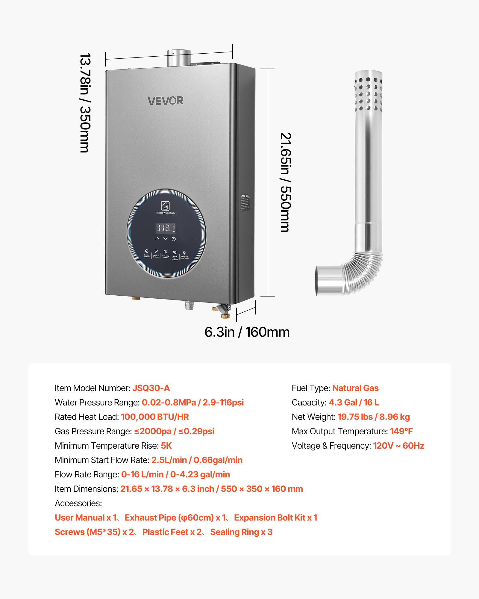 media item thumbnail