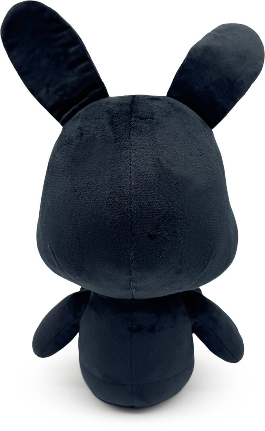 Alt View 3. Youtooz - Youtooz - Five Nights at Freddys - RWQFSFASXC 9" Plush   - COLLECTIBLES - Multicolor.