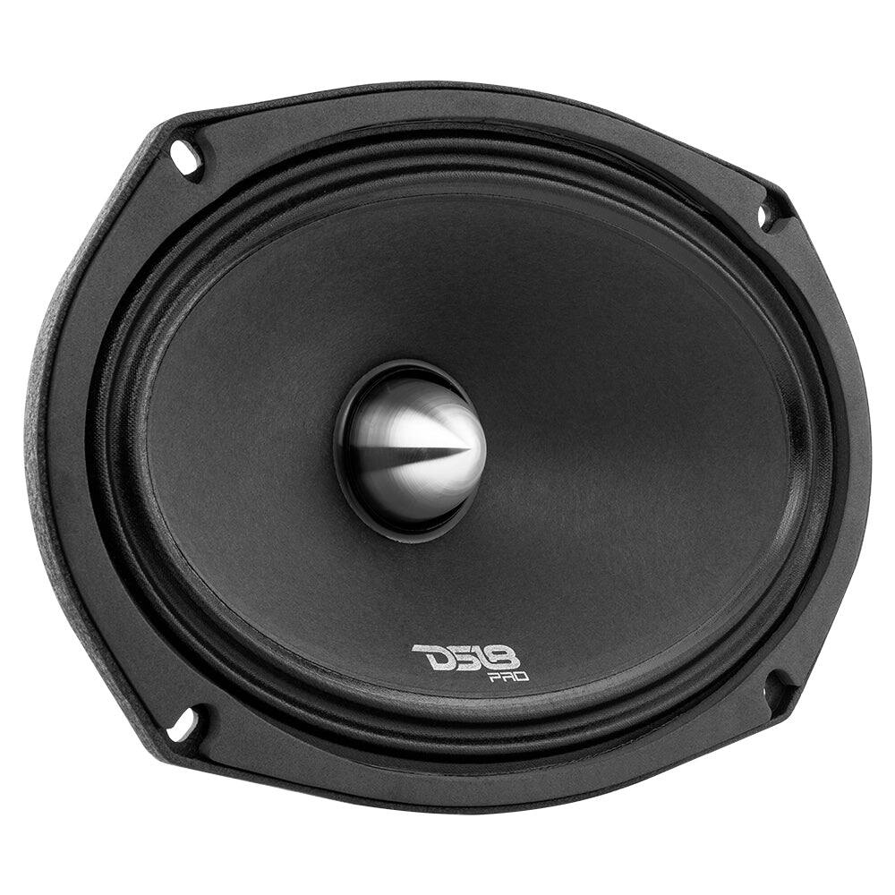 D518 PRO